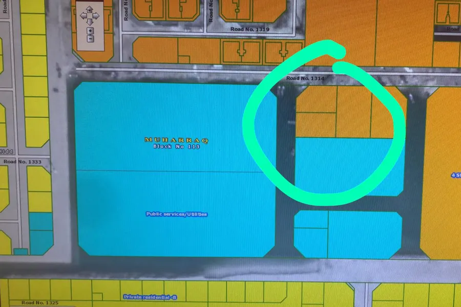 Property image3